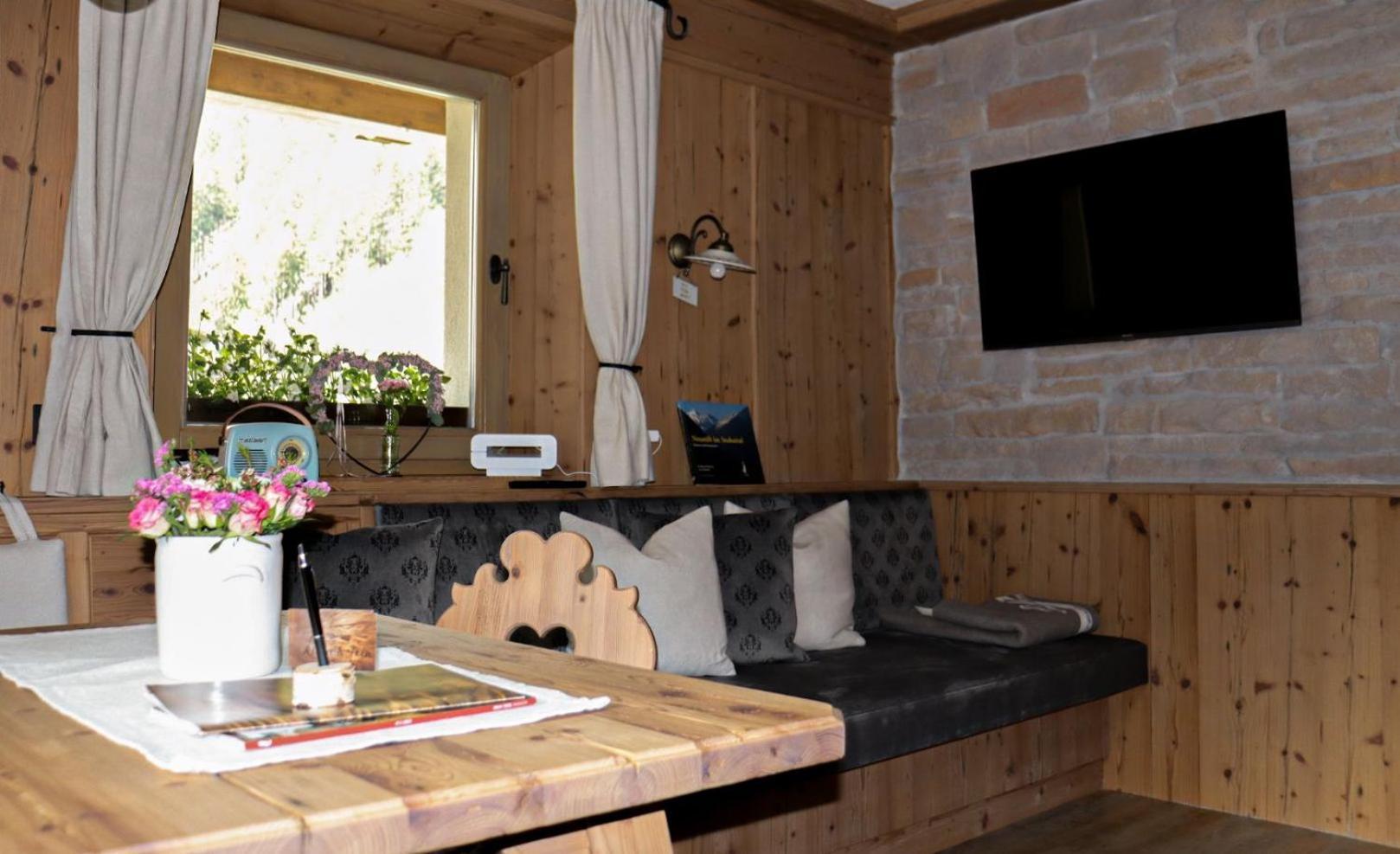 Klein&Fein Apartment Нойщифт им Щубайтал Екстериор снимка
