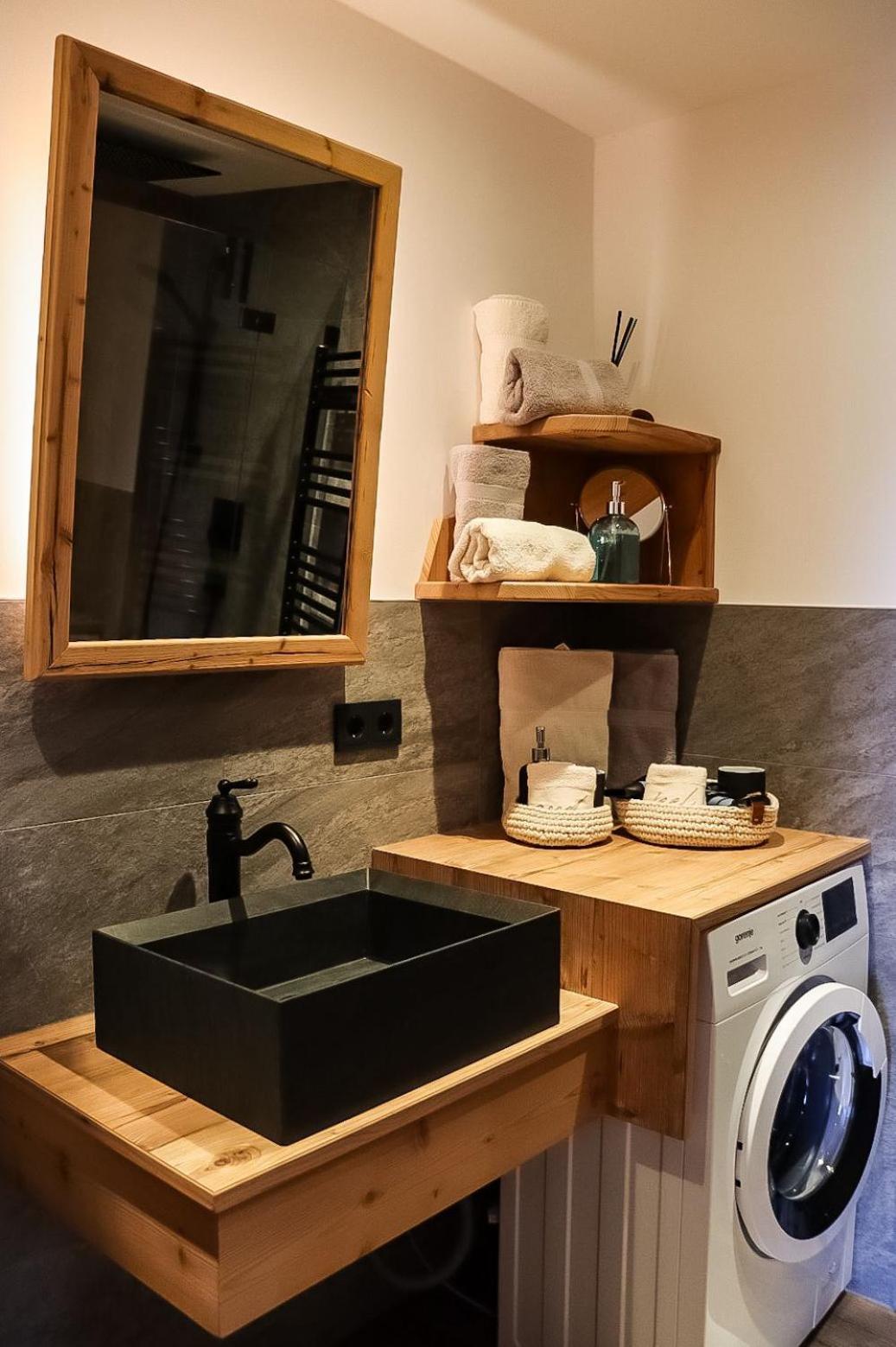 Klein&Fein Apartment Нойщифт им Щубайтал Екстериор снимка